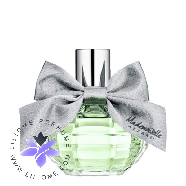 عطر ادکلن آزارو مادمازل لئو ترس فلورال | Azzaro Mademoiselle L'Eau Très Florale