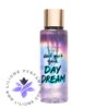 بادی اسپلش ویکتوریا سکرت دونت کویت یور دی دریم | Victoria's Secret Body Splash Dont Quit Your Daydream