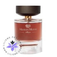 عطر ادکلن مهران مدیری مینور زنانه | Mehran Modiri Minor Pour Femme