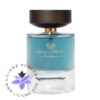 عطر ادکلن مهران مدیری ر مینور زنانه | Mehran Modiri Re Minor Pour Femme