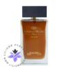 عطر ادکلن مهران مدیری پلان مردانه | Mehran Modiri Plan Pour Homme