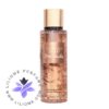 بادی اسپلش ویکتوریا سکرت بیر وانیلا | Victoria's Secret Body Splash Bare Vanilla