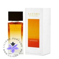 عطر ادکلن آزارو سولاریسیمو فاویینانا | Azzaro Solarissimo Favignana