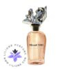 عطر ادکلن لویی ویتون استلار تایمز | Louis Vuitton Stellar Times