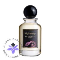عطر ادکلن جسوس دل پوزو اکسکوایزیت لیلی | Jesus Del Pozo Exquisite Lily