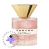 عطر ادکلن کارون کست پاریس پور فم | Carven C'est Paris ! Pour Femme