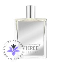 عطر ادکلن ابرکرومبی اند فیچ نچرلی فیرس | Abercrombie and Fitch Naturally Fierce