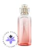 عطر ادکلن کارتیه اینسوسینس | Cartier Insouciance