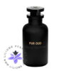 عطر ادکلن لویی ویتون پور عود | Louis Vuitton Pur Oud