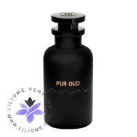 عطر ادکلن لویی ویتون پور عود | Louis Vuitton Pur Oud
