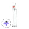 عطر ادکلن کنزو فلاور بای کنزو ادو تویلت (2021) | (Kenzo Flower by Kenzo EDT (2021