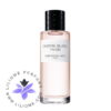 عطر ادکلن دیور چوال بلانک پاریس | Dior Cheval Blanc Paris