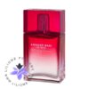 عطر ادکلن آرماند باسی این رد بلومنیگ پشن | Armand Basi In Red Blooming Passion