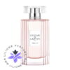 عطر ادکلن لانوین واتر لیلی | Lanvin Water Lily