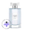 عطر ادکلن لانوین بلو ارکید | Lanvin Blue Orchid