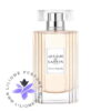 عطر ادکلن لانوین سانی مگنولیا | Lanvin Sunny Magnolia