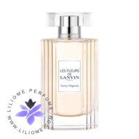 عطر ادکلن لانوین سانی مگنولیا | Lanvin Sunny Magnolia