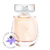 عطر ادکلن کرید وایند فلاورز | Creed Wind Flowers