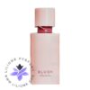 عطر ادکلن کنت کول بلاش فور هر | Kenneth Cole Blush for Her