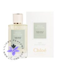 عطر ادکلن کلوهه نارسیسوس پوئتیکوس | Chloé Narcissus Poeticus