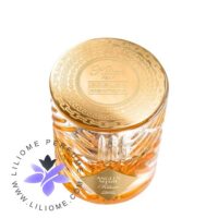 عطر ادکلن بای کیلیان آنجلز شیر فرنچ مونتانا | By Kilian Angels' Share x French Montana