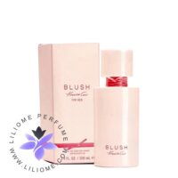 عطر ادکلن کنت کول بلاش فور هر | Kenneth Cole Blush for Her