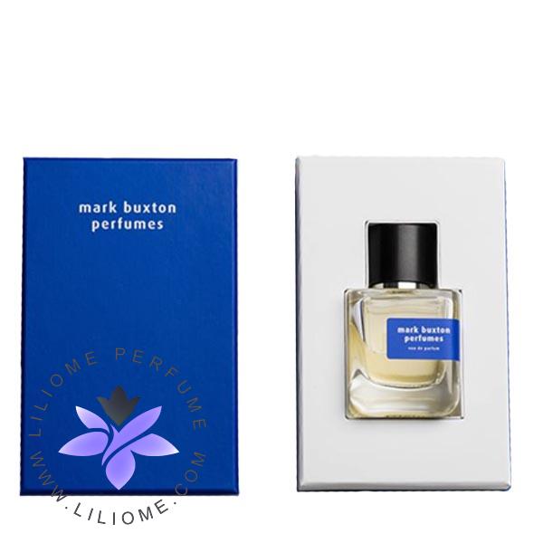 عطر ادکلن مارک بوکستون تو بریک | Mark Buxton To Break