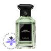 عطر ادکلن گرلن هربس تروبلانتس Guerlain Herbes Troublantes