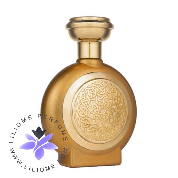 عطر ادکلن بودیسیا د ویکتوریوس آمبیتیوس | Boadicea the Victorious Ambitious