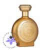 عطر ادکلن بودیسیا د ویکتوریوس کانسورت | Boadicea the Victorious Consort