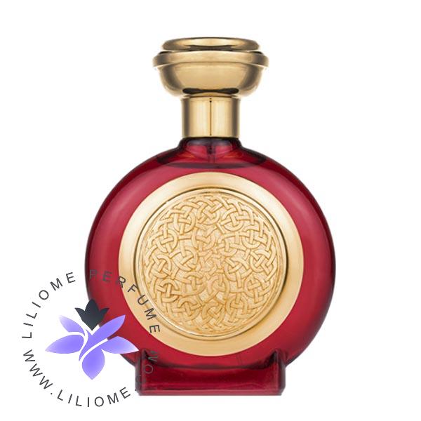 عطر ادکلن بودیسیا د ویکتوریوس میلادی | Boadicea the Victorious Milady