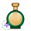 عطر ادکلن بودیسیا د ویکتوریوس یور مجستی | Boadicea the Victorious Your Majesty
