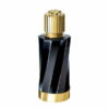 عطر ادکلن ورساچه فلور د میت | Versace Fleur de Maté