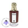 عطر ادکلن پنهالیگونز د آنکامپرومایزینگ سوهان | Penhaligon's The Uncompromising Sohan