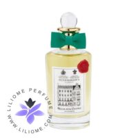 عطر ادکلن پنهالیگونز بلگریویا چایپر | Penhaligon's Belgravia Chypre