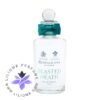عطر ادکلن پنهالیگونز بلاستد هیت پنهالیگونز بلاستد هیت| Penhaligon's Blasted Heath