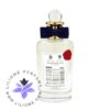 عطر ادکلن پنهالیگونز ماریلبون وود | Penhaligon's Marylebone Wood