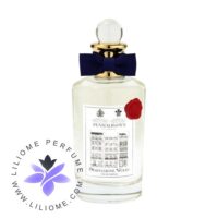 عطر ادکلن پنهالیگونز ماریلبون وود | Penhaligon's Marylebone Wood