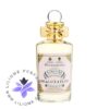 عطر ادکلن پنهالیگونز ناینواه | Penhaligon's Ninevah