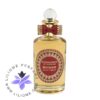 عطر ادکلن پنهالیگونز پایتانی | Penhaligon's Paithani