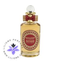 عطر ادکلن پنهالیگونز پایتانی | Penhaligon's Paithani