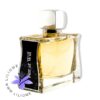 عطر ادکلن جووی فایر ات وایل | Jovoy Paris Fire At Will