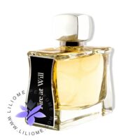 عطر ادکلن جووی فایر ات وایل | Jovoy Paris Fire At Will