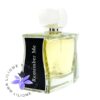 عطر ادکلن جووی ریممبر می | Jovoy Paris Remember Me