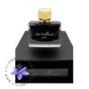 عطر ادکلن جووی رز میلسایمی | Jovoy Paris Rose Millesimee