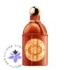 عطر ادکلن گرلن بویس میستریوکس | Guerlain Bois Mystérieux