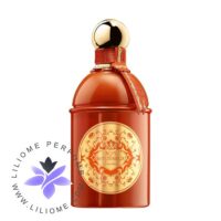 عطر ادکلن گرلن بویس میستریوکس | Guerlain Bois Mystérieux
