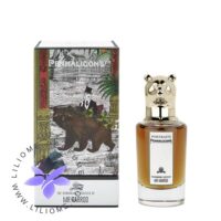 عطر ادکلن پنهالیگونز مستر هارود | Penhaligon's Mr Harrod