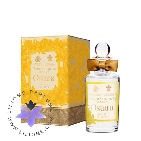 عطر ادکلن پنهالیگونز اوستارا | Penhaligon's Ostara