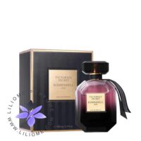 عطر ادکلن ویکتوریا سکرت بامبشل عود | Victoria's Secret Bombshell Oud